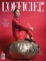 L'Officiel Argentina